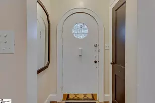 217 Briarcliff Rd, Spartanburg, SC 29301 - Photo 5