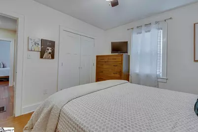 217 Briarcliff Road, Spartanburg, SC 29301 - Photo 25