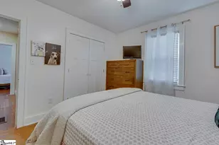 217 Briarcliff Rd, Spartanburg, SC 29301 - Photo 25