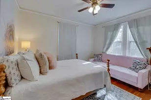 217 Briarcliff Rd, Spartanburg, SC 29301 - Photo 27