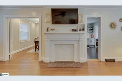 217 Briarcliff Road, Spartanburg, SC 29301 - Photo 9