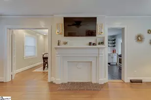 217 Briarcliff Rd, Spartanburg, SC 29301 - Photo 9