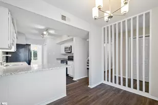 128 Inglewood Way, Greenville, SC 29615 - Photo 11