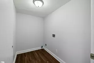 128 Inglewood Way, Greenville, SC 29615 - Photo 15