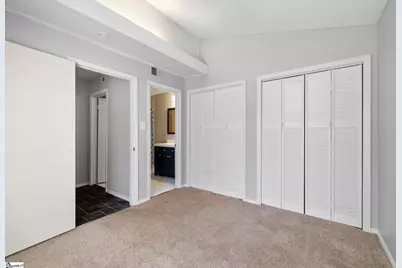 128 Inglewood Way, Greenville, SC 29615 - Photo 13