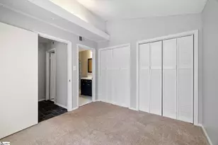 128 Inglewood Way, Greenville, SC 29615 - Photo 13