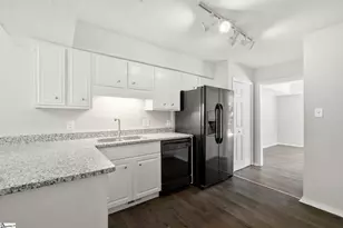 128 Inglewood Way, Greenville, SC 29615 - Photo 7