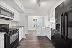 128 Inglewood Way, Greenville, SC 29615 - Photo 9