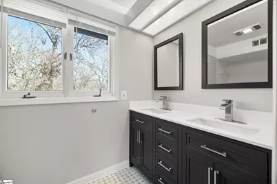 128 Inglewood Way, Greenville, SC 29615 - Photo 21