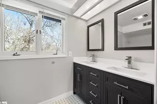 128 Inglewood Way, Greenville, SC 29615 - Photo 21