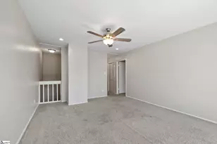 128 Inglewood Way, Greenville, SC 29615 - Photo 17