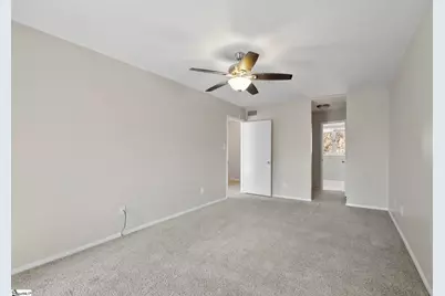 128 Inglewood Way, Greenville, SC 29615 - Photo 19