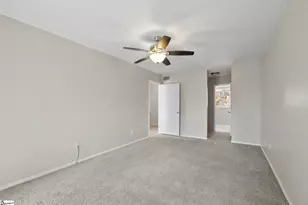 128 Inglewood Way, Greenville, SC 29615 - Photo 19