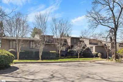 128 Inglewood Way, Greenville, SC 29615 - Photo 31