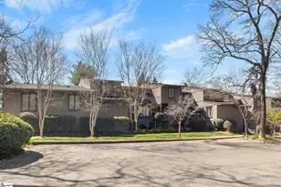 128 Inglewood Way, Greenville, SC 29615 - Photo 31