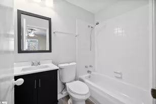 128 Inglewood Way, Greenville, SC 29615 - Photo 25