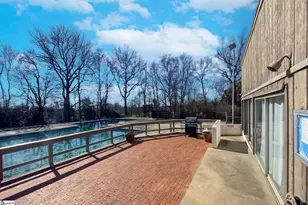 128 Inglewood Way, Greenville, SC 29615 - Photo 33