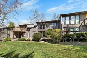 128 Inglewood Way, Greenville, SC 29615 - Photo 29