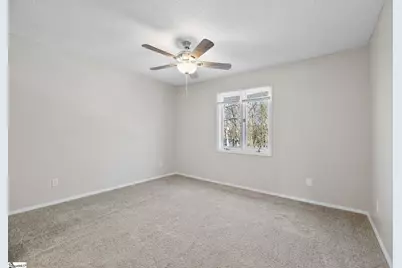 128 Inglewood Way, Greenville, SC 29615 - Photo 23