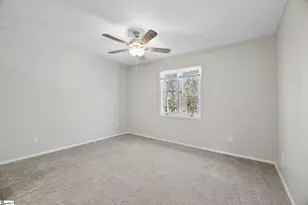 128 Inglewood Way, Greenville, SC 29615 - Photo 23