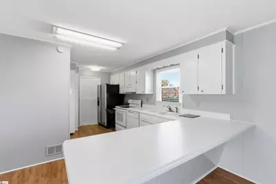 111 McDowell Drive, Boiling Springs, SC 29316 - Photo 19