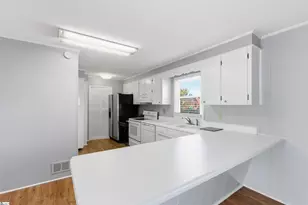 111 McDowell Dr, Boiling Springs, SC 29316 - Photo 19