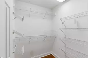 111 McDowell Dr, Boiling Springs, SC 29316 - Photo 35