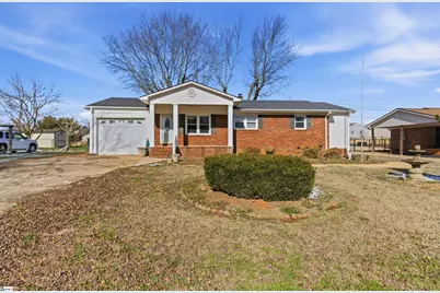 111 McDowell Drive, Boiling Springs, SC 29316 - Photo 5