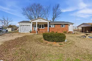 111 McDowell Dr, Boiling Springs, SC 29316 - Photo 5