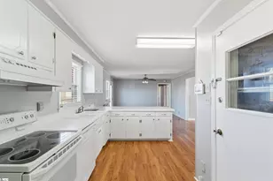 111 McDowell Dr, Boiling Springs, SC 29316 - Photo 21