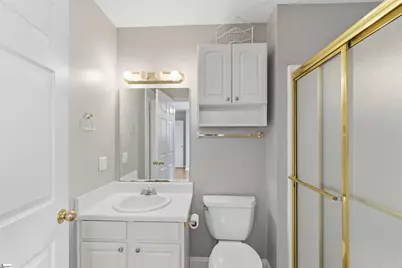 111 McDowell Drive, Boiling Springs, SC 29316 - Photo 27