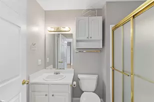 111 McDowell Dr, Boiling Springs, SC 29316 - Photo 27