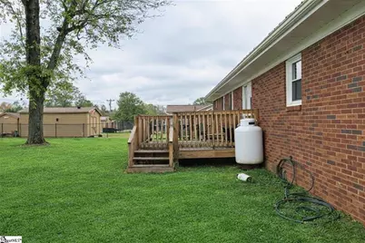 111 McDowell Drive, Boiling Springs, SC 29316 - Photo 35