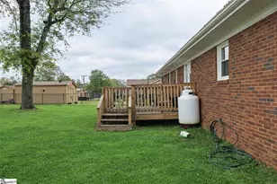 111 McDowell Dr, Boiling Springs, SC 29316 - Photo 35