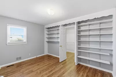 111 McDowell Drive, Boiling Springs, SC 29316 - Photo 31