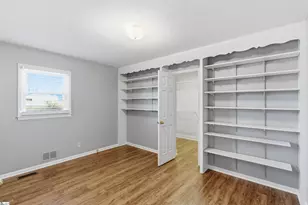 111 McDowell Dr, Boiling Springs, SC 29316 - Photo 31