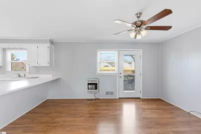 111 McDowell Drive, Boiling Springs, SC 29316 - Photo 17