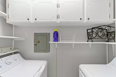 111 McDowell Drive, Boiling Springs, SC 29316 - Photo 33