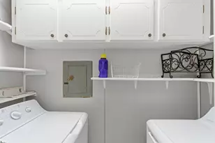 111 McDowell Dr, Boiling Springs, SC 29316 - Photo 33