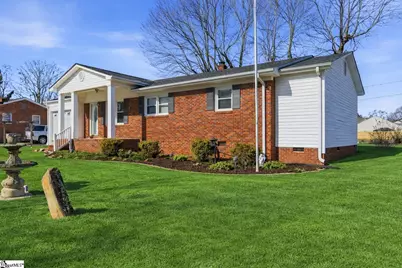 111 McDowell Drive, Boiling Springs, SC 29316 - Photo 5