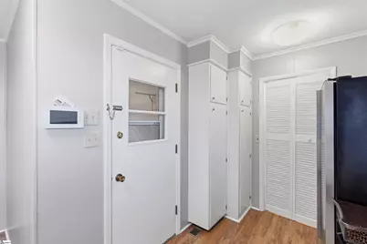 111 McDowell Drive, Boiling Springs, SC 29316 - Photo 23