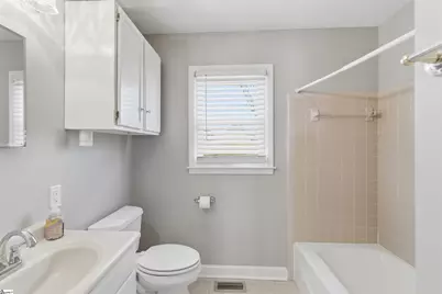 111 McDowell Drive, Boiling Springs, SC 29316 - Photo 33