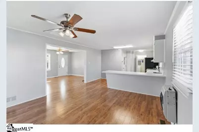 111 McDowell Drive, Boiling Springs, SC 29316 - Photo 15