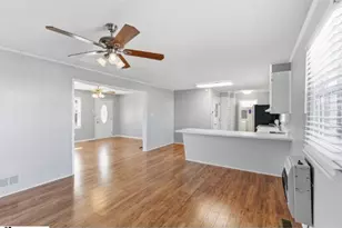 111 McDowell Dr, Boiling Springs, SC 29316 - Photo 15