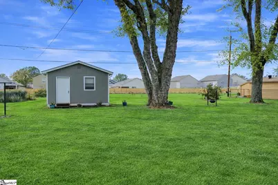 111 McDowell Drive, Boiling Springs, SC 29316 - Photo 37