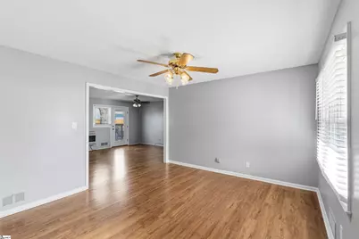 111 McDowell Drive, Boiling Springs, SC 29316 - Photo 9