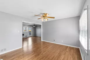 111 McDowell Dr, Boiling Springs, SC 29316 - Photo 9