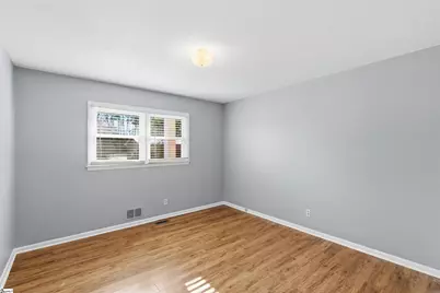 111 McDowell Drive, Boiling Springs, SC 29316 - Photo 29