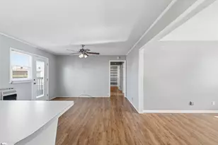 111 McDowell Dr, Boiling Springs, SC 29316 - Photo 13