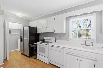 111 McDowell Drive, Boiling Springs, SC 29316 - Photo 21